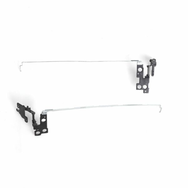Dobradiça para Portátil HP 14-CF 14-DK 14-CR 14-DP 14-DF - Peça de Reposição Original