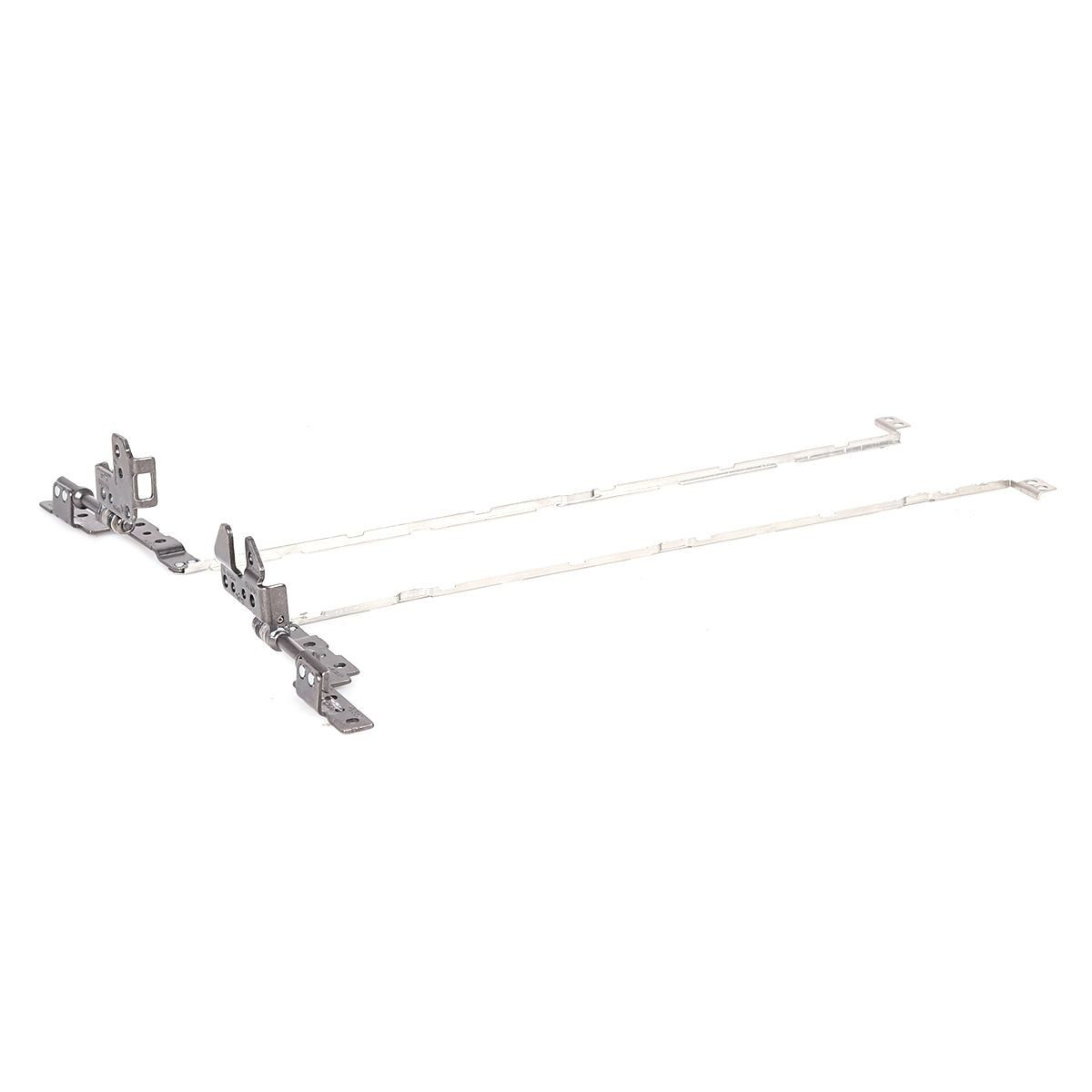 Dobradiça para Portátil Lenovo V15 G2 ITL 82KB - Peça de Reposição Original - Image 3
