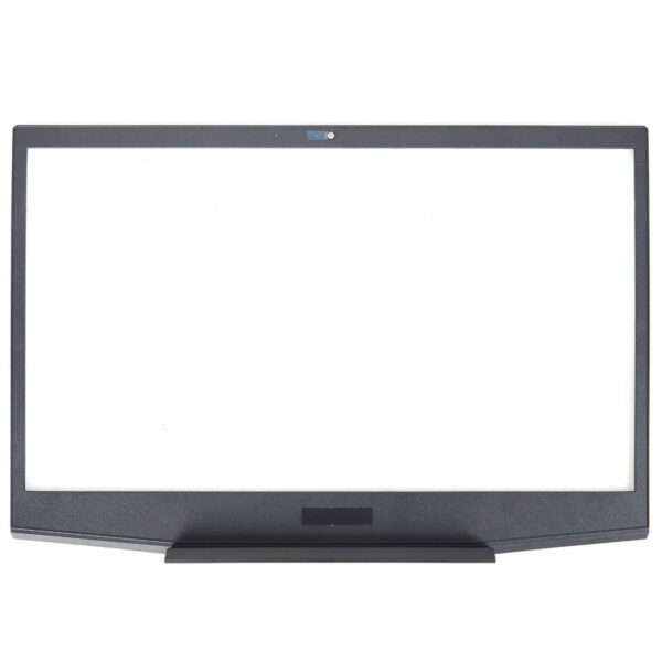 ESTRUTURA DE TELA HP PAVILION 15-CX SERIES TPN-C133