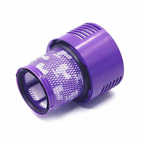 Filtro de Substituição de Alta Qualidade para Aspirador Dyson V10 / SV12 - Green Computer