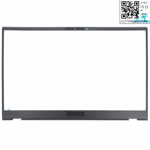 HABITAÇÃO DA MOLDURA ASUS ZENBOOK 14 UX425 UM425 U4700J E.