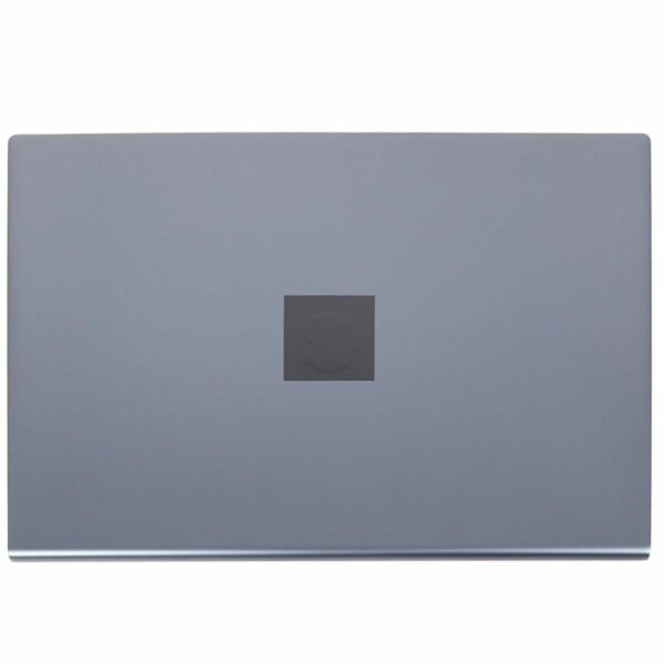 LCD TAMPA TRASEIRA DELL INSPIRON 16PLUS 7610 AZUL 0HNYF4