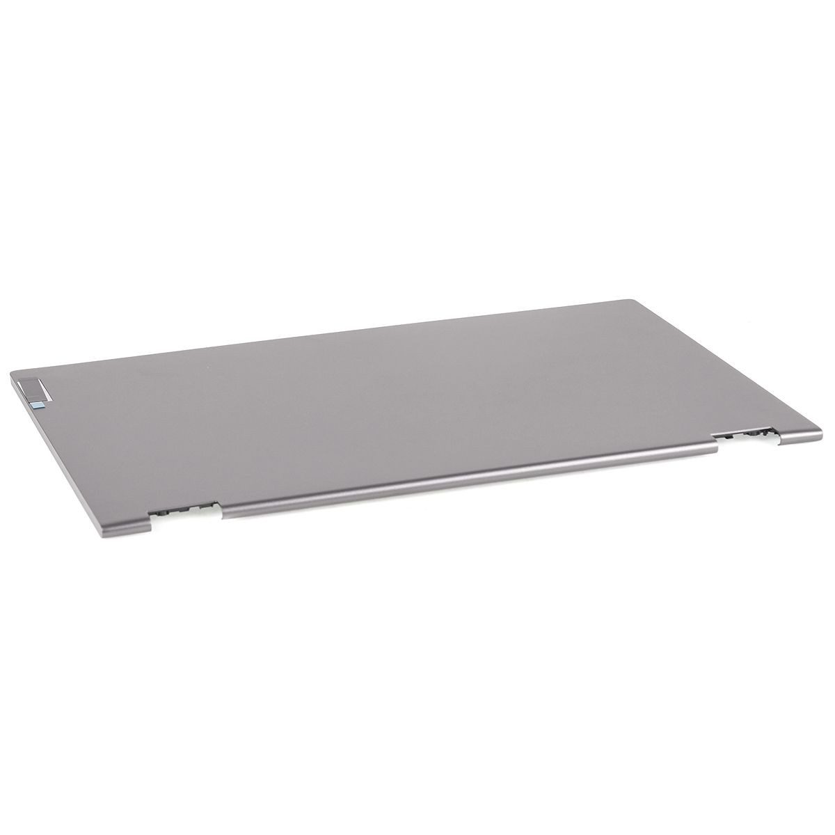 LENOVO IDEAPAD FLEX 5-15IIL05 LCD TAMPA TRASEIRA CAIXA PRETA - Image 4