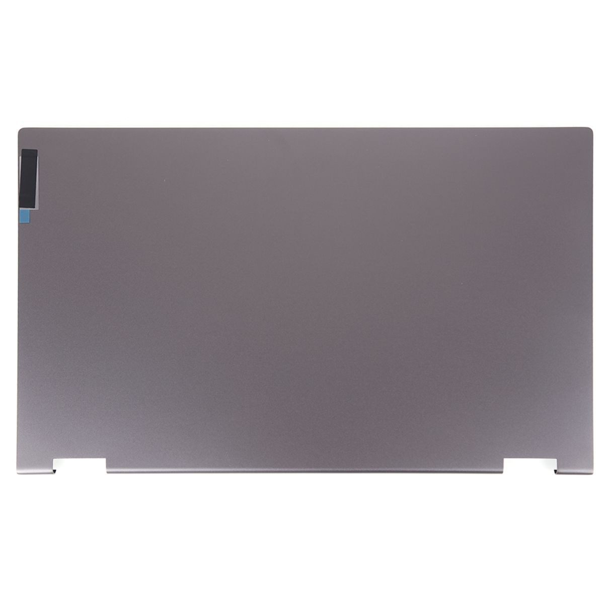 LENOVO IDEAPAD FLEX 5-15IIL05 LCD TAMPA TRASEIRA CAIXA PRETA