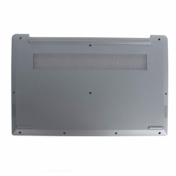LENOVO LDEAPAD 3-15ITL6 3-15ADA6 3-15ALC6 CAIXA INFERIOR CINZA 5CB1D20079