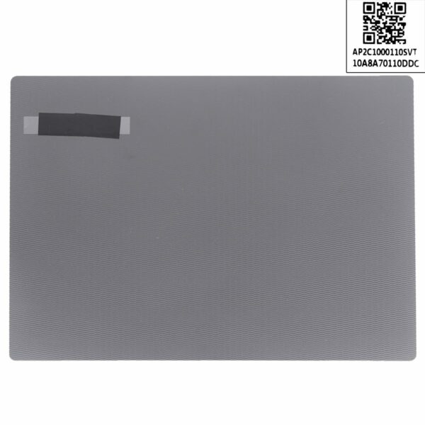 Tampa Traseira Tela LCD para Portátil Lenovo V330-14IKB, V330-14ARR, V330-14ISK