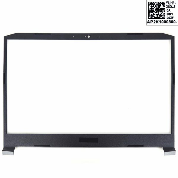 MOLDURA DA TAMPA DO QUADRO DA TELA PARA ACER AN715-51-52 N18C3