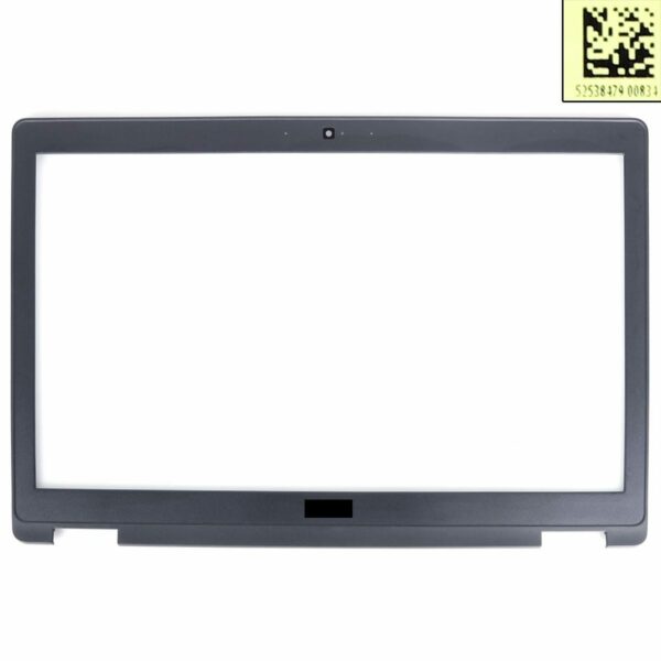 MOLDURA DE HABITAÇÃO PARA DELL LATITUDE 5580 PRECISION 3520 GPM65 0GPM65