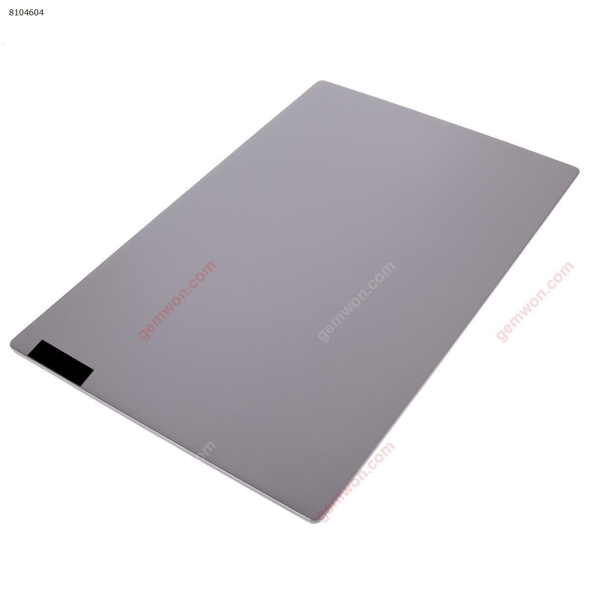 NOVA CARCAÇA PARA LENOVO IDEAPAD 5-15IIL05 5-15ITL05 15,6" LCD TAMPA TRASEIRA PRETO CINZA. - Image 3