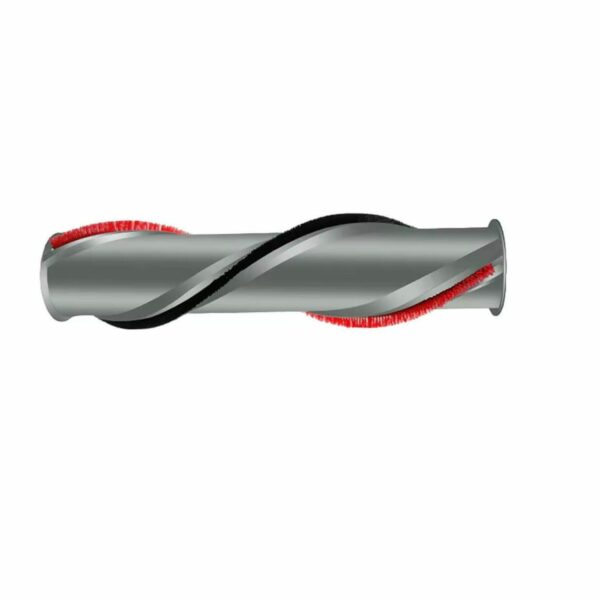 Rolo Escova de Substituição para Aspirador Dyson V11 - Peça de Alta Qualidade