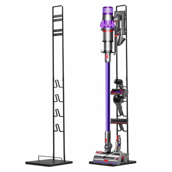 Suporte para Aspirador Dyson V7 V8 V10 V11 SV7 SV8 SV10 SV11 SV12 SV14
