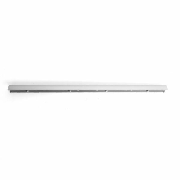 TAMPA DE DOBRADIÇA LENOVO THINKBOOK 15 G2 ITL 15 G3 PRATA 5CB1B34807