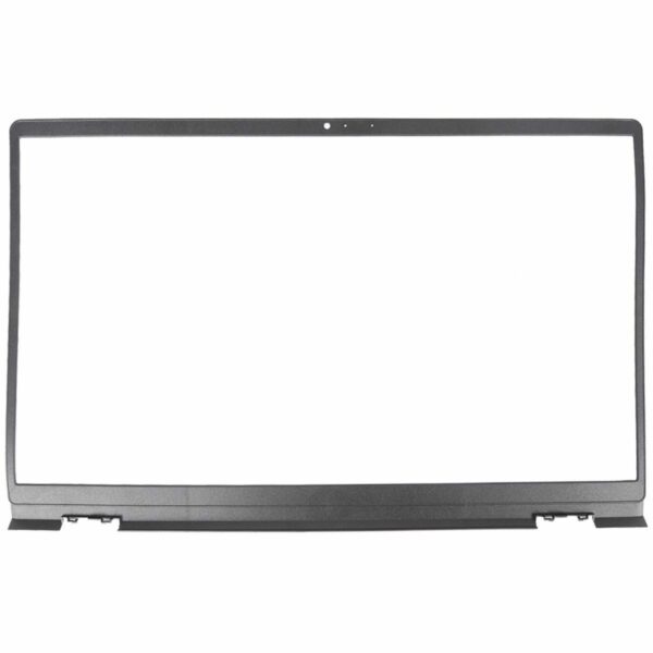 TAMPA INFERIOR DELL INSPIRON 15 3510 3511 3515 09WC73