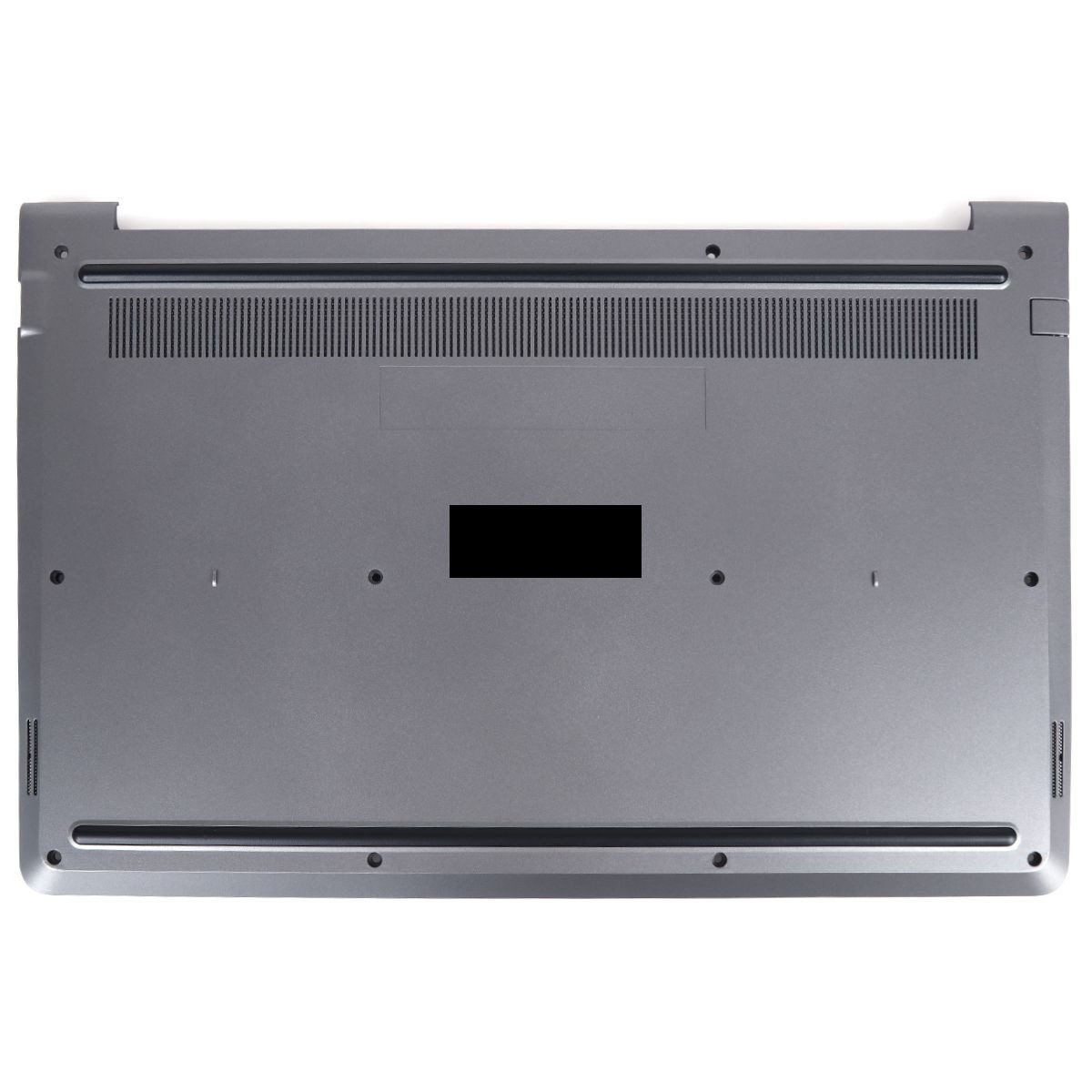 TAMPA INFERIOR DELL VOSTRO 15 5568 V5568 CINZA 0JD9FG - Image 2