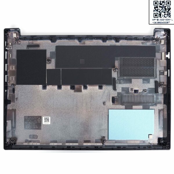 Tampa Inferior Base Portátil Lenovo ThinkPad E480 E485 E490 Series - P/N: 01LW161 AP166000500