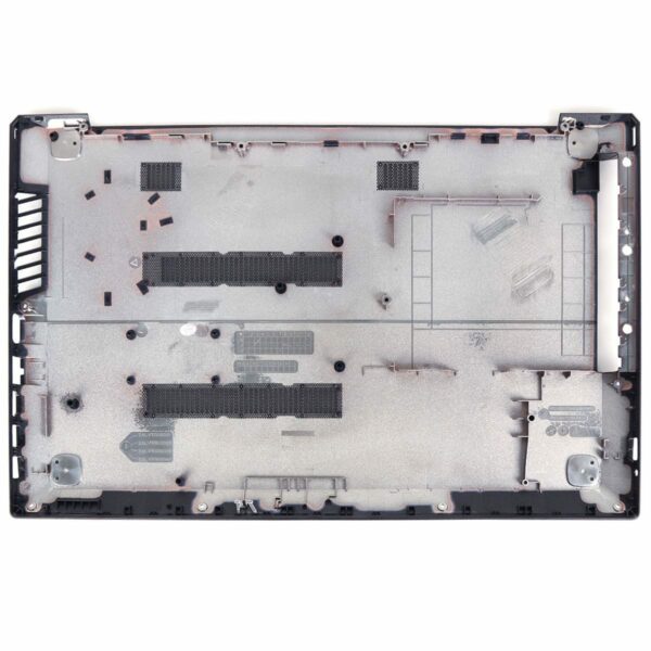 TAMPA INFERIOR LENOVO V310-15 V310-15ISK PRETA