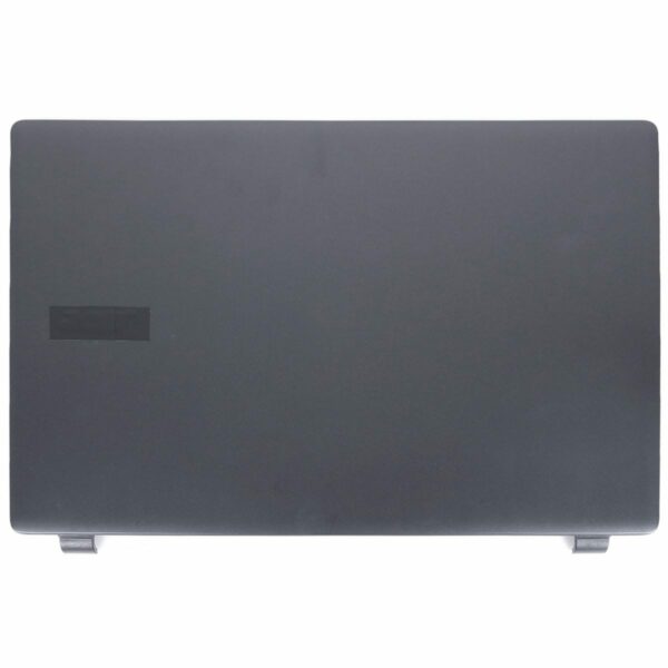 Tampa Traseira LCD para Portátil Acer Aspire E5-511, E5-521 - Cor Preta | Peça de Substituição Original Green Computer