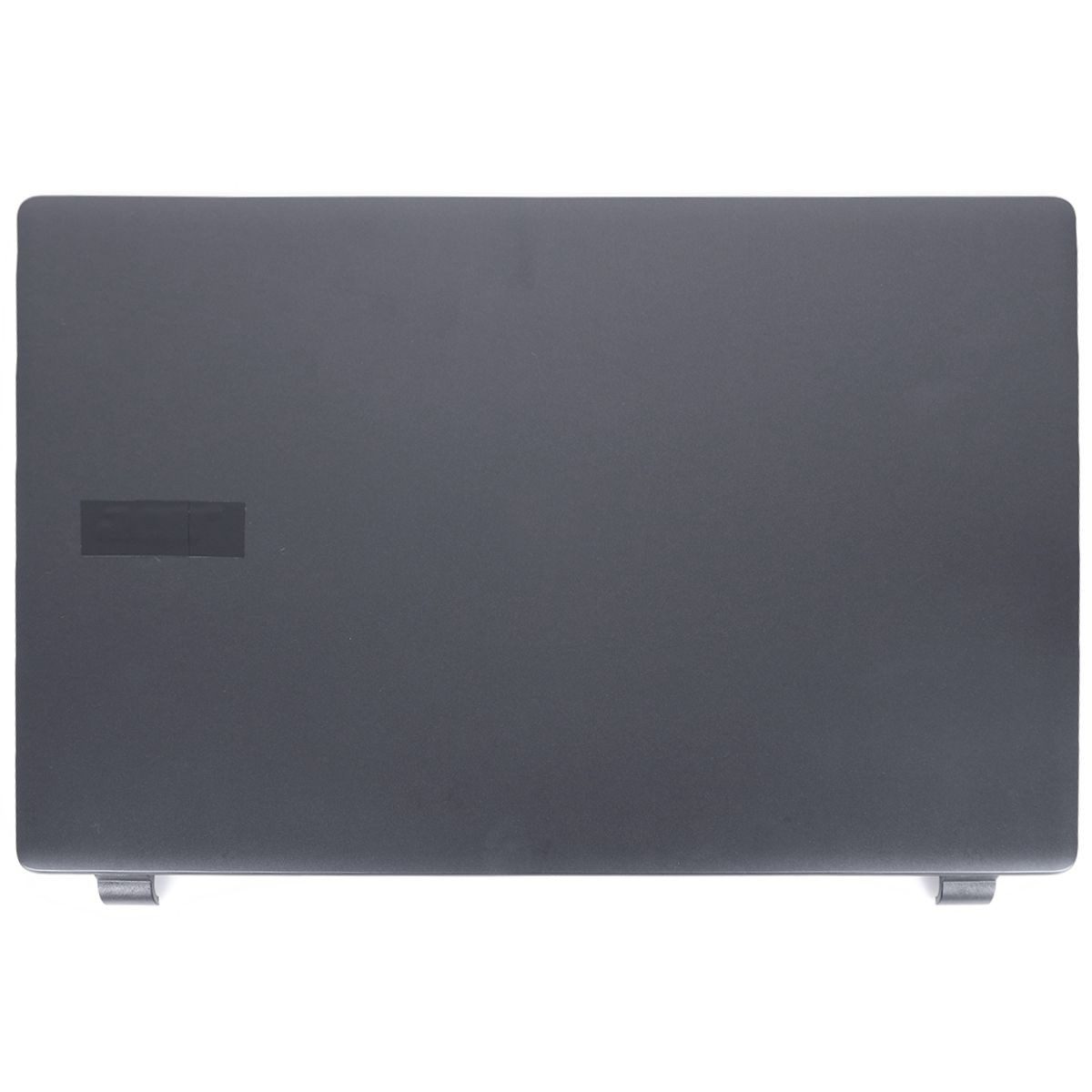 Tampa Traseira LCD para Portátil Acer Aspire E5-511, E5-521 - Cor Preta | Peça de Substituição Original Green Computer