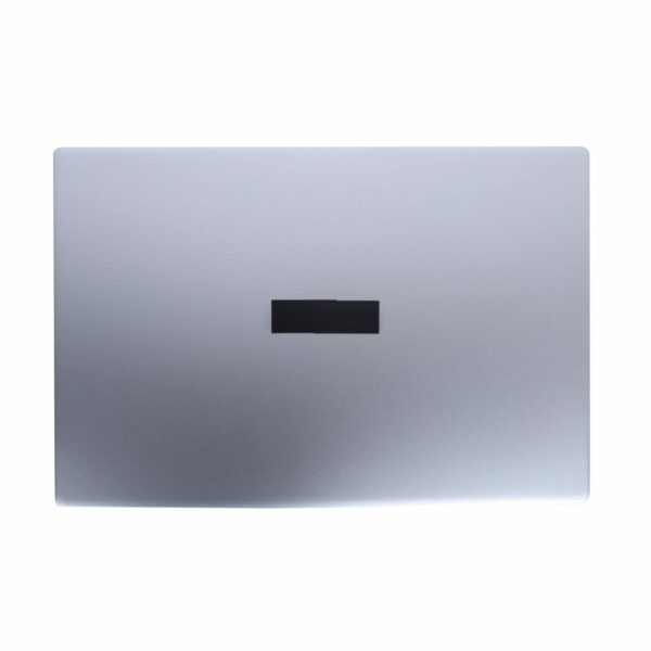 TAMPA TRASEIRA LCD ACER SWIFT SF314-42 PRATA 60.HSFN2.002