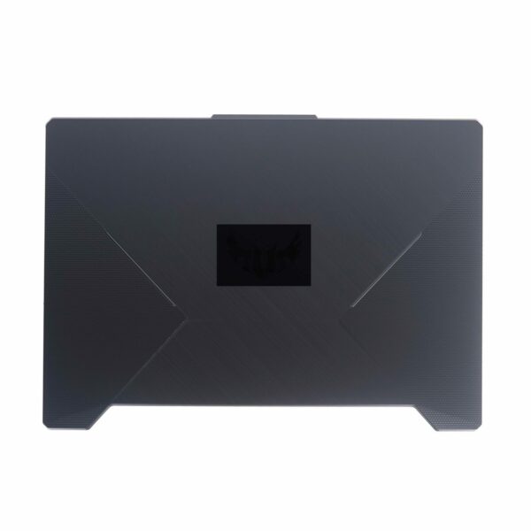 Tampa Traseira LCD para Portátil ASUS FX506 FA506 Series Preta - P/N: 47BKXLCJN30