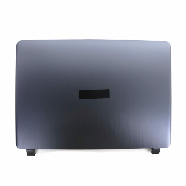 Tampa Traseira LCD Azul para Portátil ASUS X507 Series (X507M, X507MA, X507L, X507LA, X507UAR)