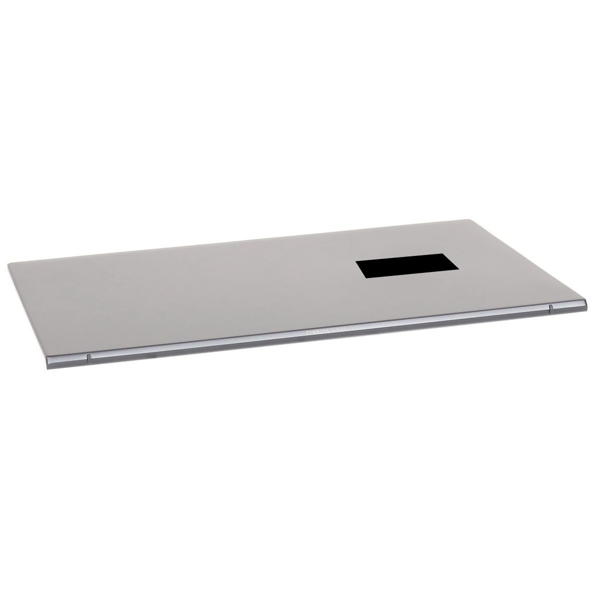 TAMPA TRASEIRA LCD ASUS ZENBOOK 14 UX425 UM425 U4700J E CINZA - Image 4
