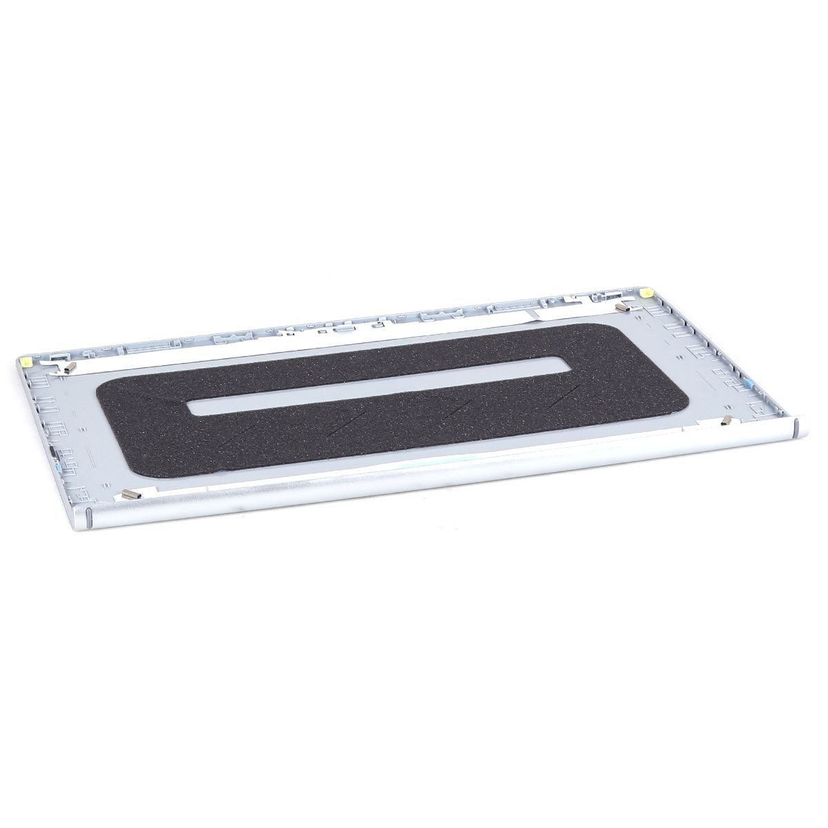 TAMPA TRASEIRA LCD DELL INSPIRON 15 3510 15 3511 PRATA - Image 3