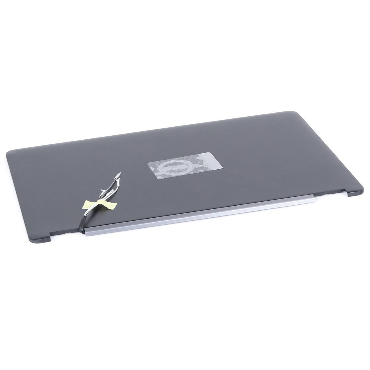 Tampa Traseira LCD Dell Latitude E7470 Top Case com Cabo WiFi - P/N: 0FVX0Y FVX0Y - Green Computer - Image 3