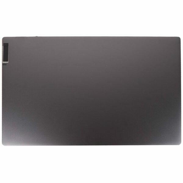 TAMPA TRASEIRA LCD LENOVO IDEAPAD 5 15ARE05 CINZA