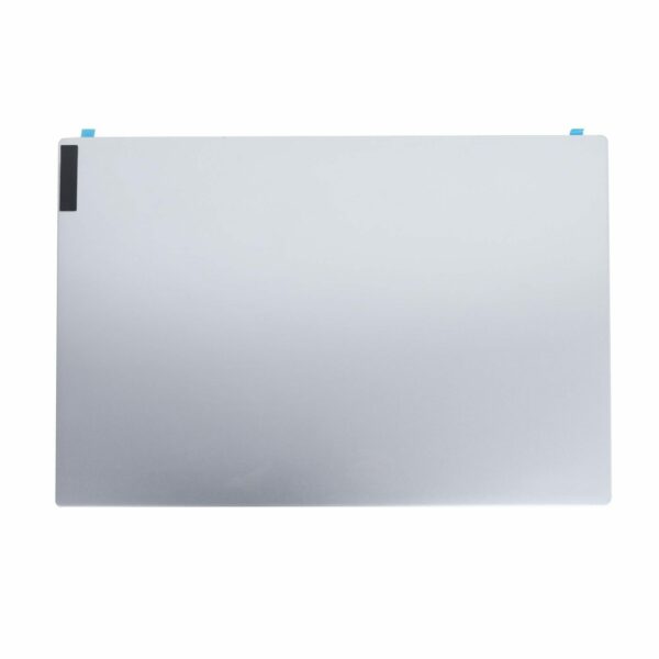 TAMPA TRASEIRA LCD LENOVO XIAOXIN PRO 14 ACH 2021 14IHU 2021 PRATA
