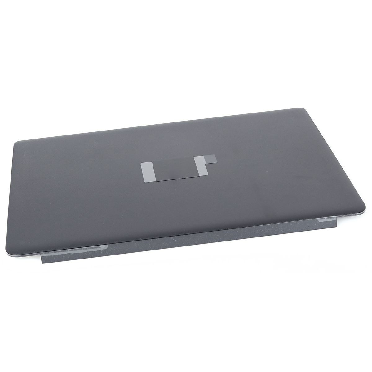 TOP CASE COM DESCANSO DE PALMA DELL INSPIRON 3501 3502 3505 PRETO 033HP 33HP - Image 4
