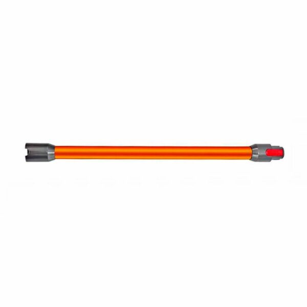 Tubo de Extensão para Aspirador Dyson V7 V8 V10 V11 SV7 SV8 SV10 SV11 SV12 SV14