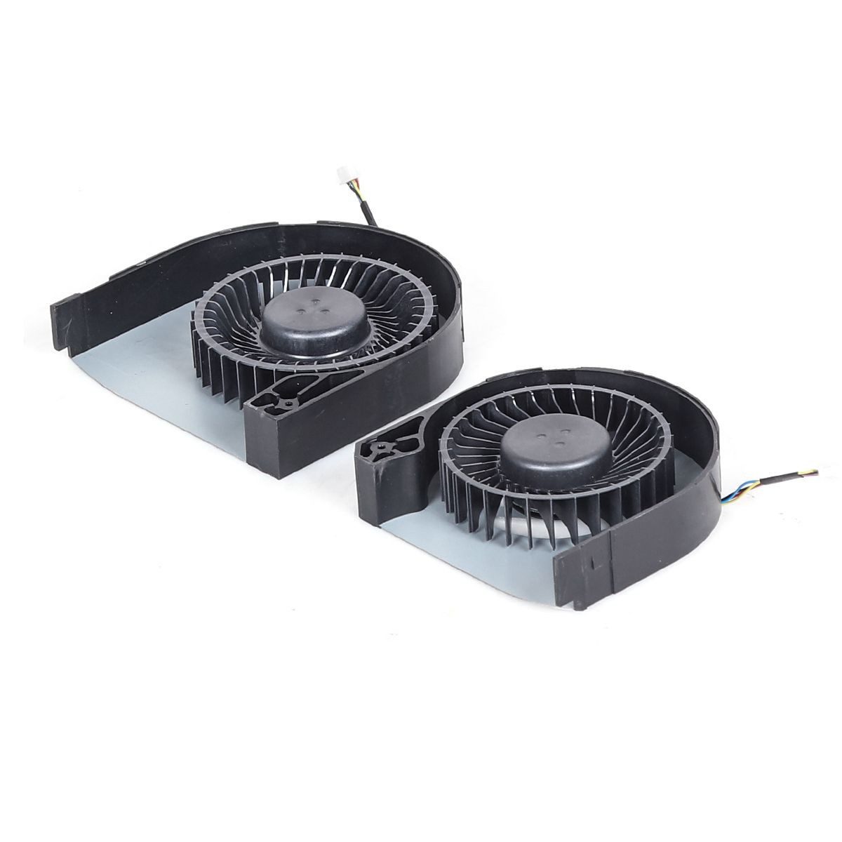 VENTOINHAS PARA PORTATIL DELL PRECISION 17 7710 M7710 7720 M7720 - Image 3