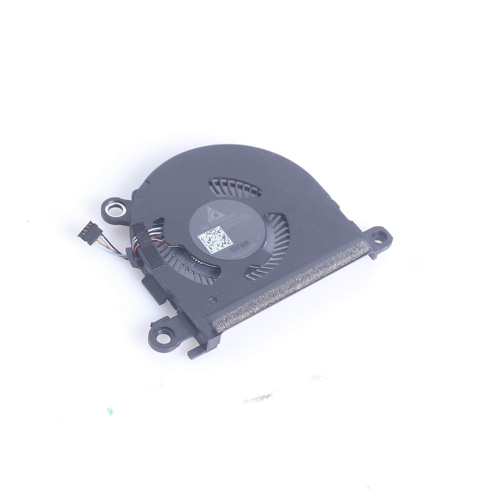 Ventoinhas para Portátil HP Specter 13-AW Series - ND55C03-19C06 ND55C03-19C07 - Image 2