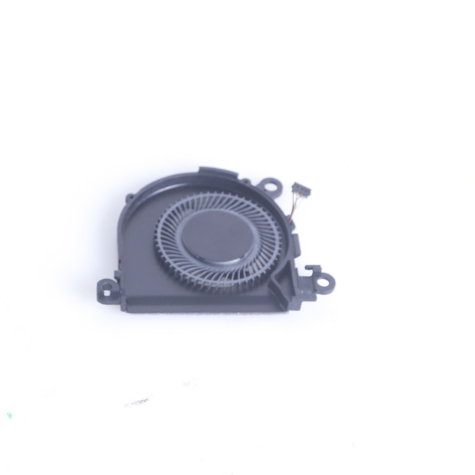 Ventoinhas para Portátil HP Specter 13-AW Series - ND55C03-19C06 ND55C03-19C07 - Image 3