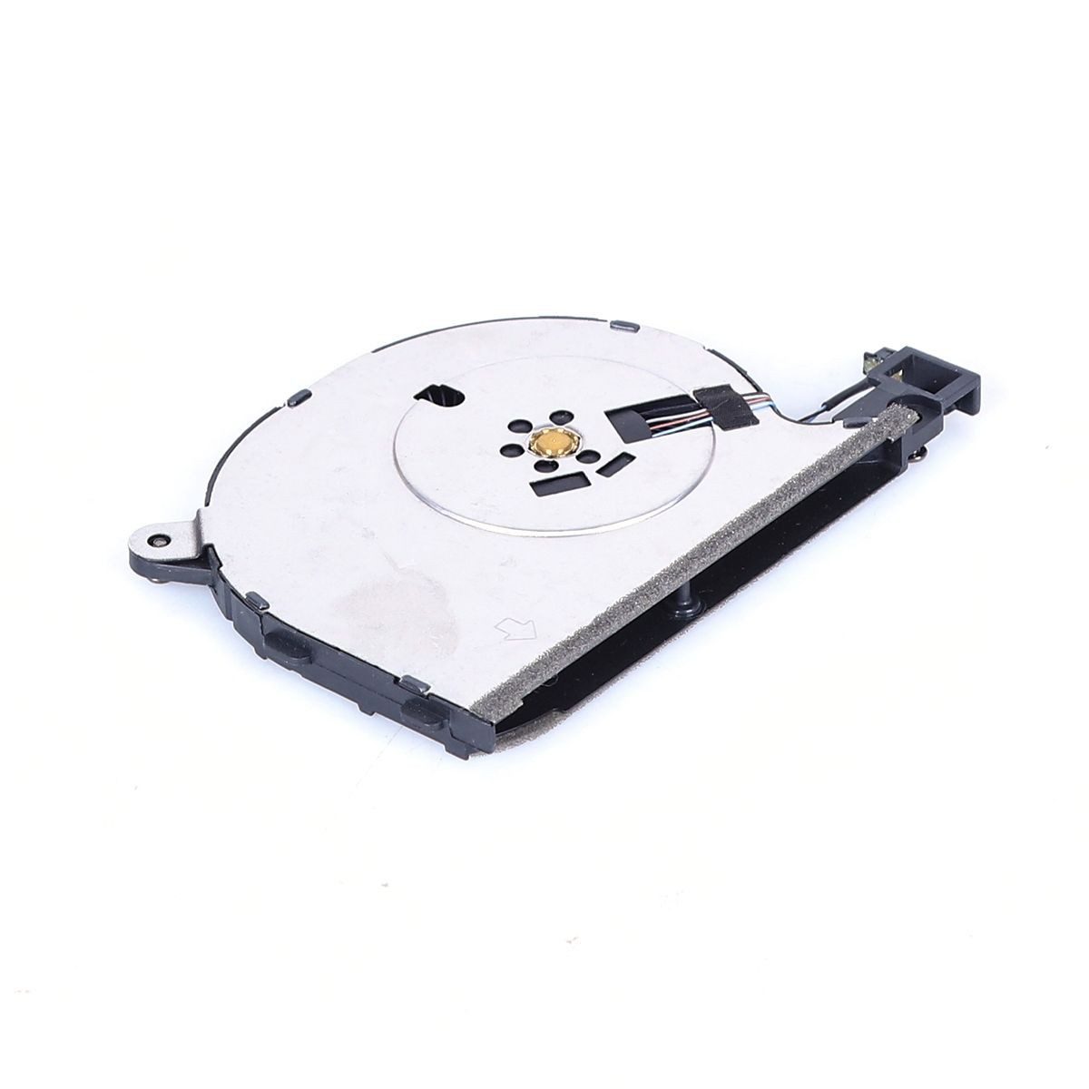 VENTOINHA PARA PORTATIL HP ZFIREFLY14 G8 EB840 G8 830 G8 840 G8 M36936-001 - Image 3