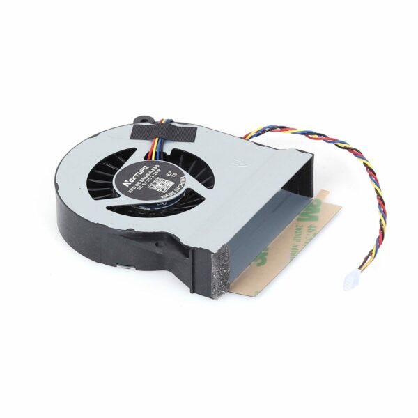 VENTOINHA PARA PORTÁTIL INTEL NUC6 13/I5