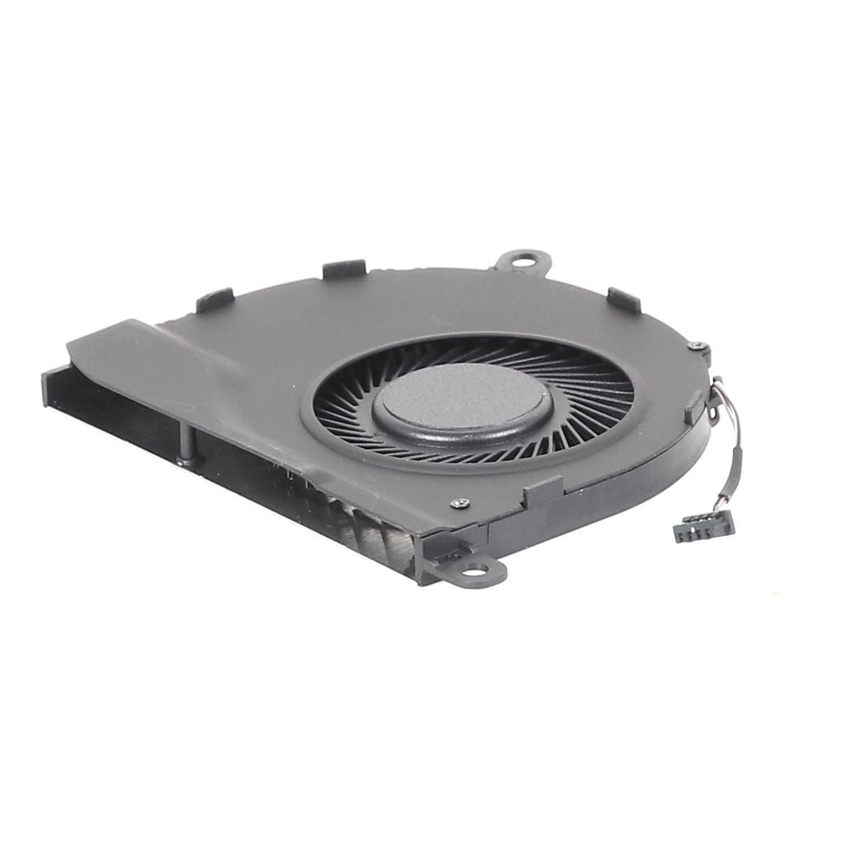 VENTOINHA PARA PORTÁTIL DELL LATITUDE E5480 E5490 E5491 E5495 0P5F39 - Image 3