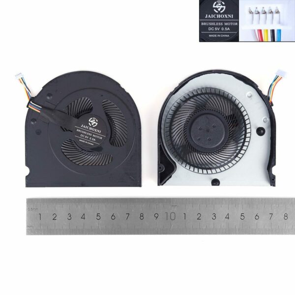 VENTOINHA PARA PORTÁTIL LENOVO E470 E470C E475