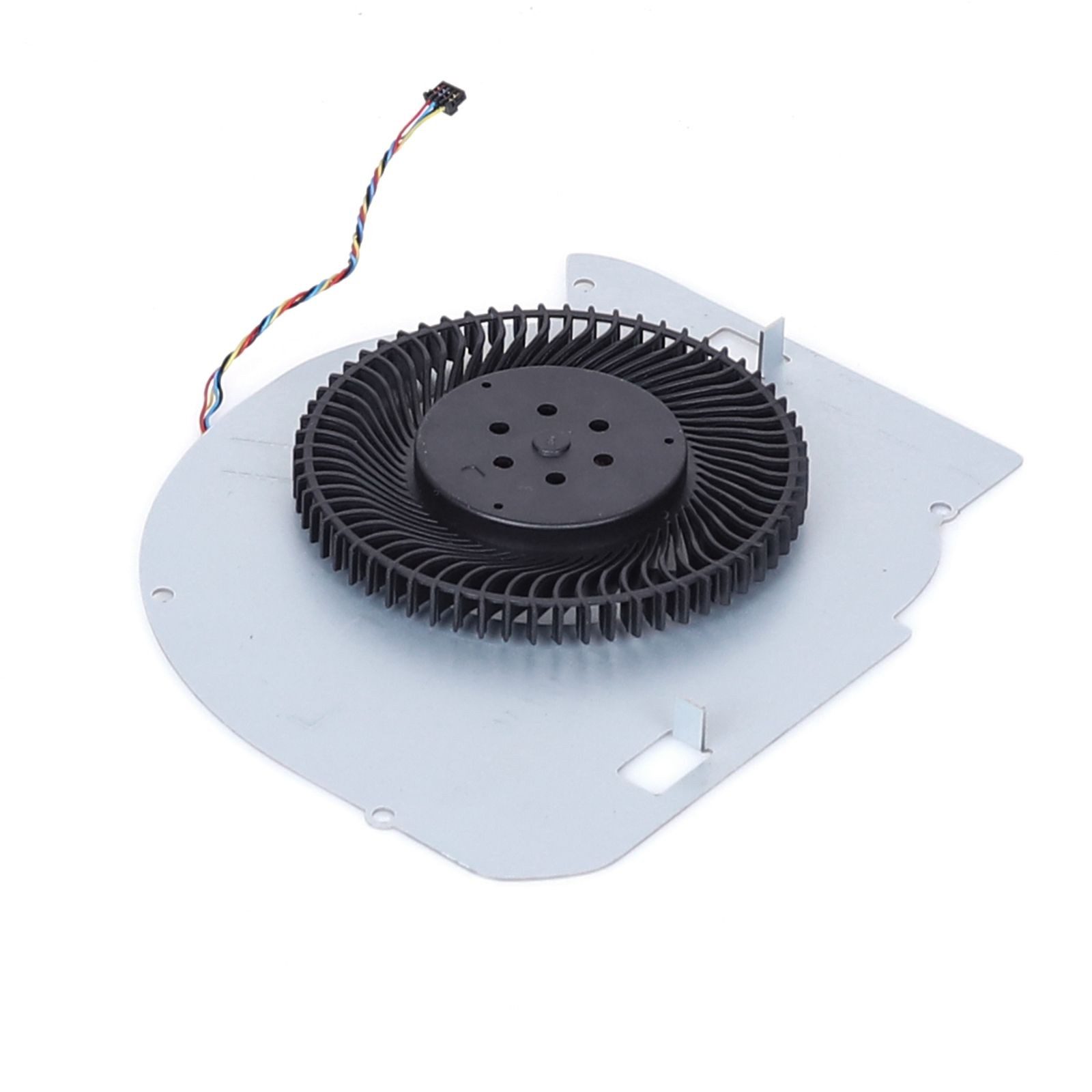 Ventoinha para Portátil ASUS ROG Zephyrus M GM501 GM501GS - Refrigeração Eficiente - Image 3