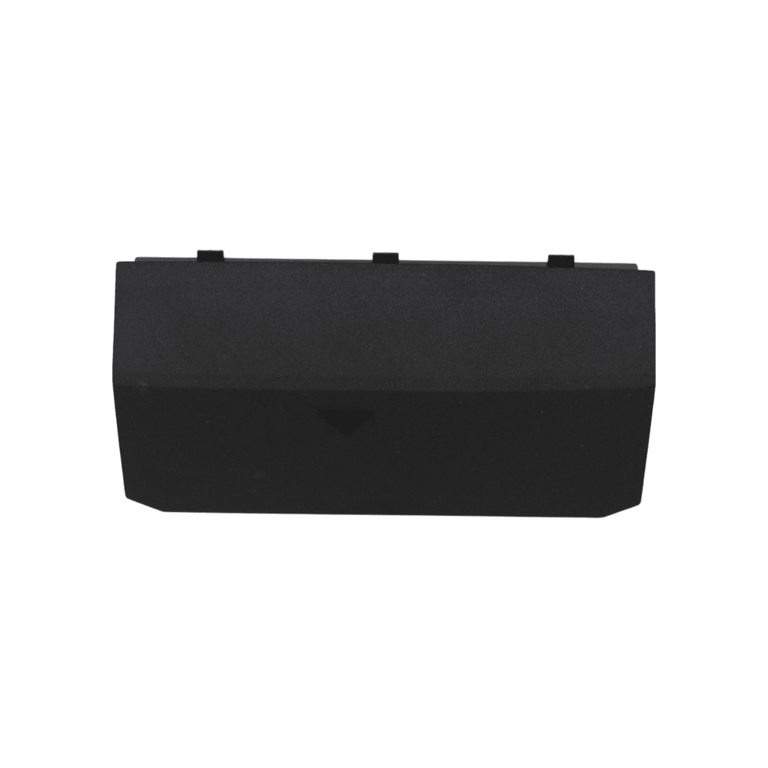 Bateria para Portátil ASUS A42-G750 G750JW 15V 4400mAh 66Wh - Image 3