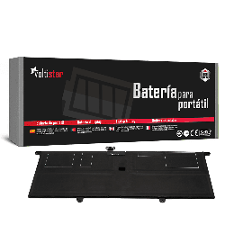 Bateria para Portátil Lenovo Yoga Slim 9 14ITL5/14ITL05, Yoga Pro 14S Series - 7.7V 63.5Wh