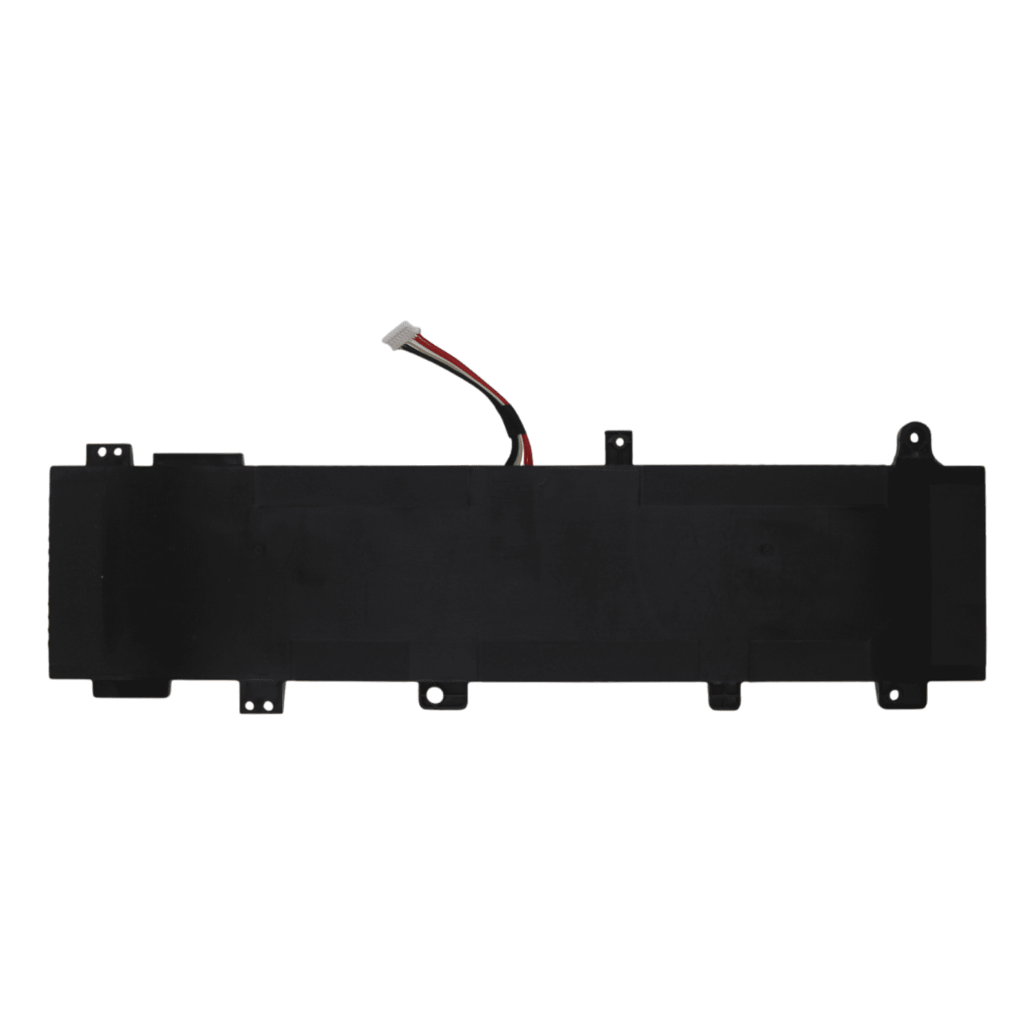 Bateria para Portátil ASUS C41N1906-1 | TUF GAMING A15 A17 F15 F17 Series | 15.2V 74Wh - Image 3