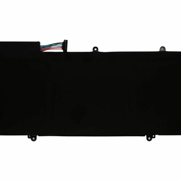 Bateria para Portátil ASUS ZenBook Flip UX360UAK-BB283T C31N1538 - 11.55V 57Wh