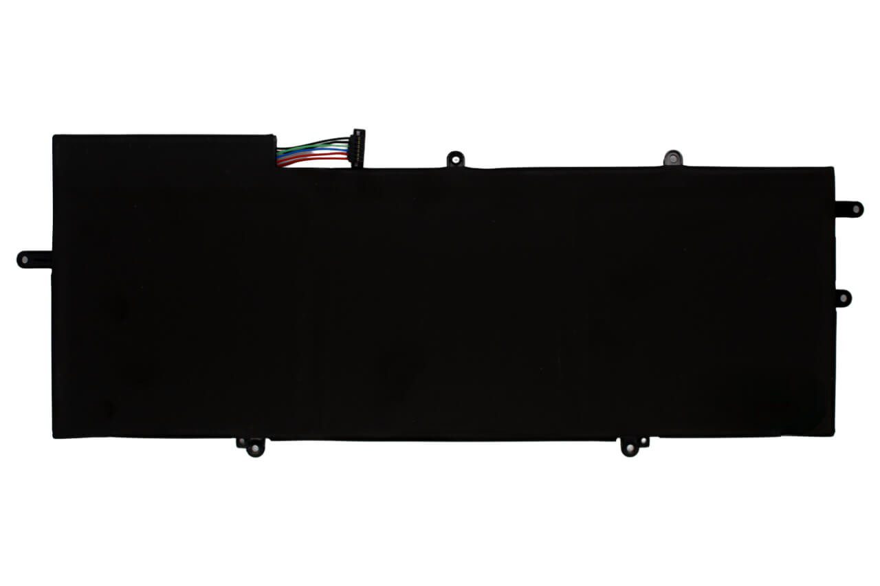 Bateria para Portátil ASUS ZenBook Flip UX360UAK-BB283T C31N1538 - 11.55V 57Wh
