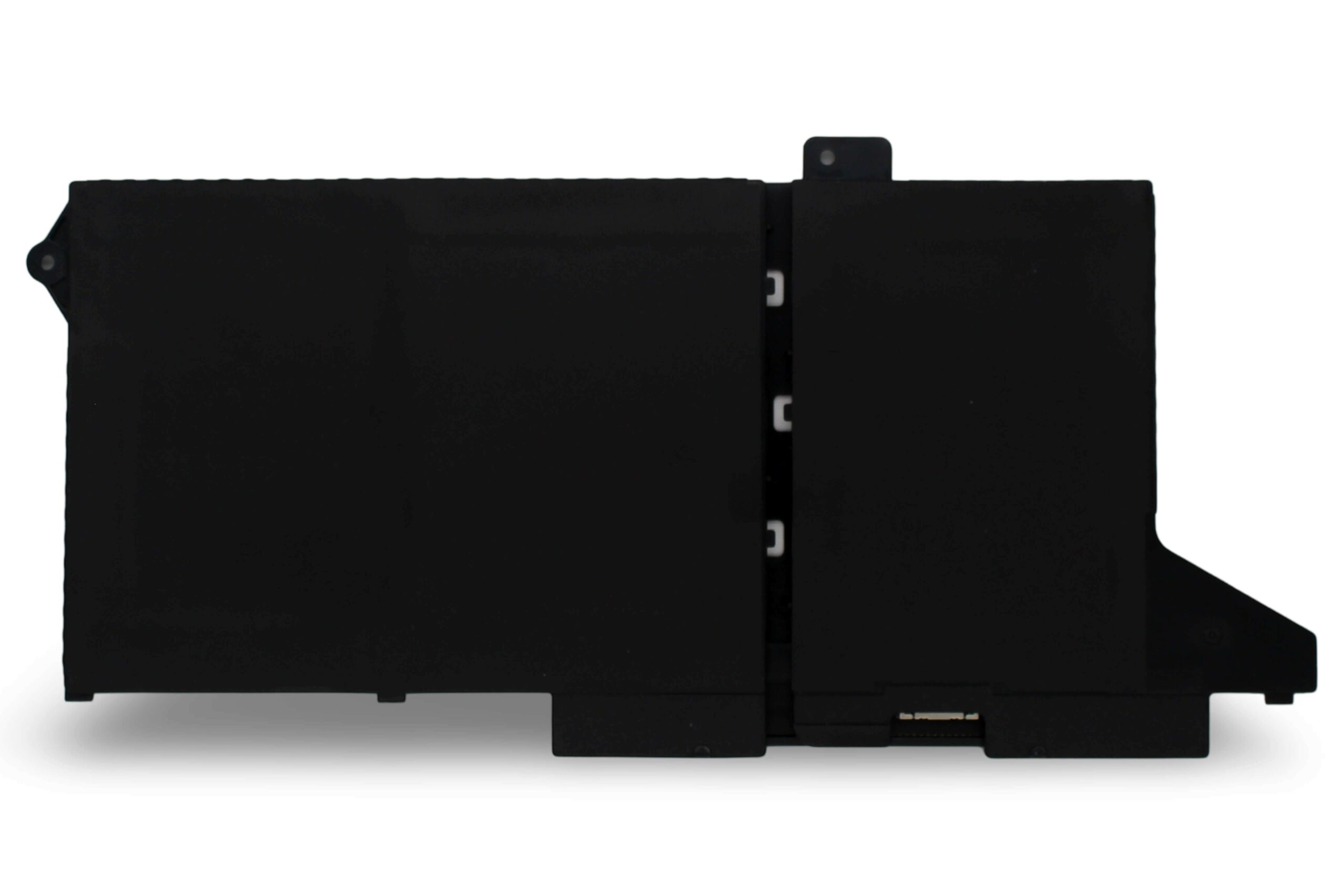 Bateria para Portátil Dell Latitude 5420, 5520, Precision 3560 - WY9DX - Image 4