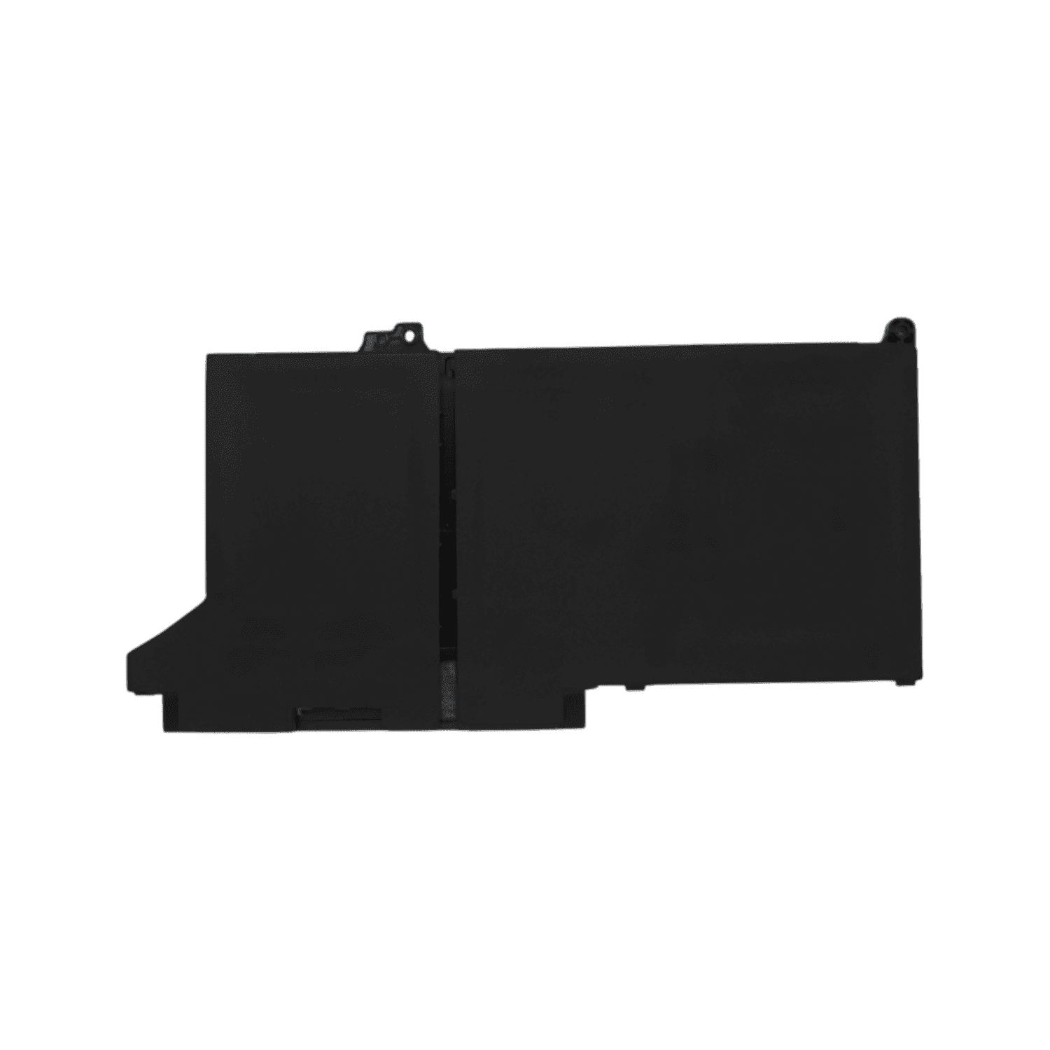 Bateria para Portátil Dell Latitude E7000 Series - Compatível com 0G74G, DJ1J0 e Outros - Image 4