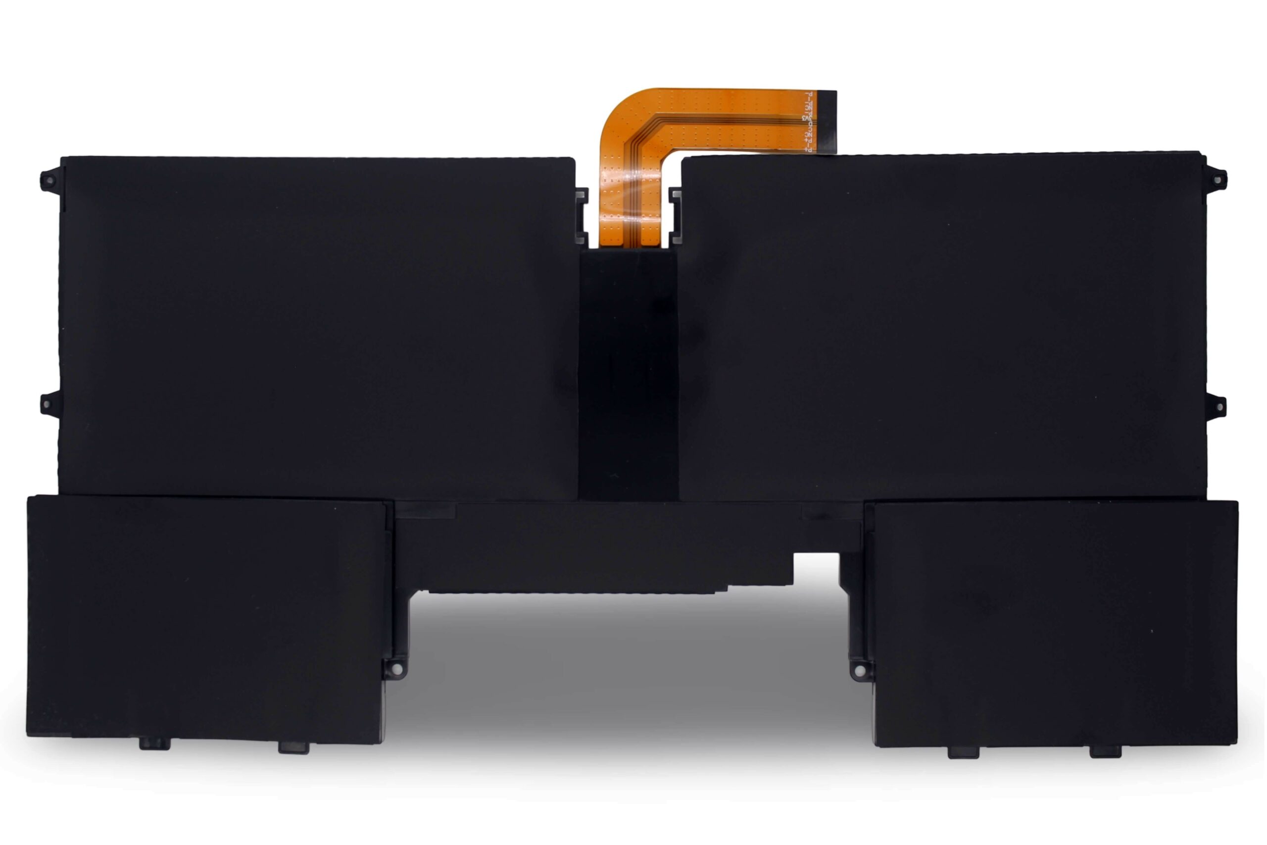 Bateria para Portátil HP Spectre 13 HSTNN-LB8C BF04XL - 7.6V 3000mAh - Image 3