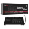 Bateria para Portátil Huawei Matebook 13 (2018, 2019, 2020) - HB4593J6ECW | Green Computer