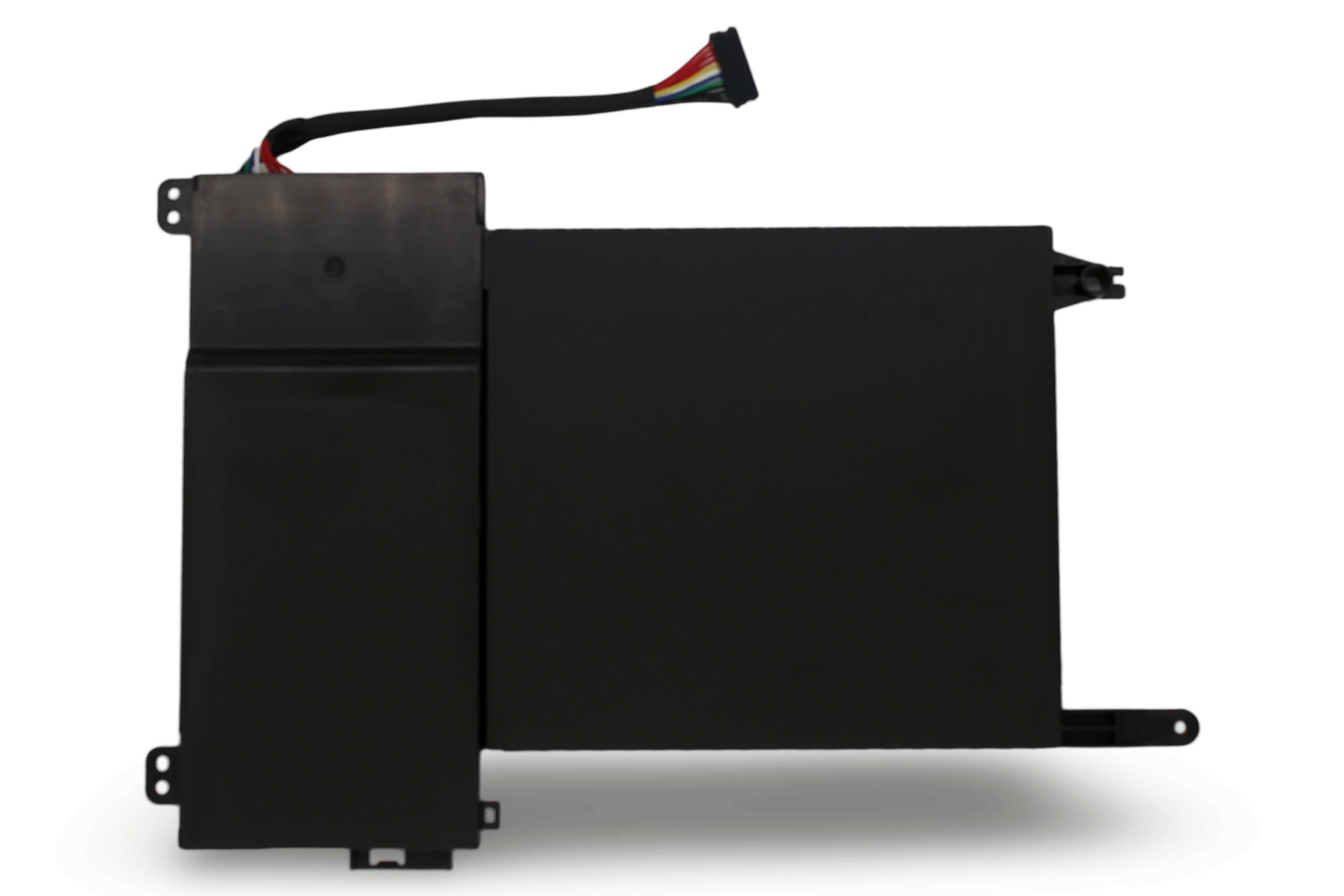 Bateria para Portátil Lenovo Ideapad Y700-17ISK L14S4P22 - 15.4V 73Wh - Image 4